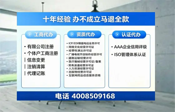 渭南办理<a href='https://www.tazcjz.cn/'>人力资源许可证</a>：从业必备，避坑指南与高效代办推荐